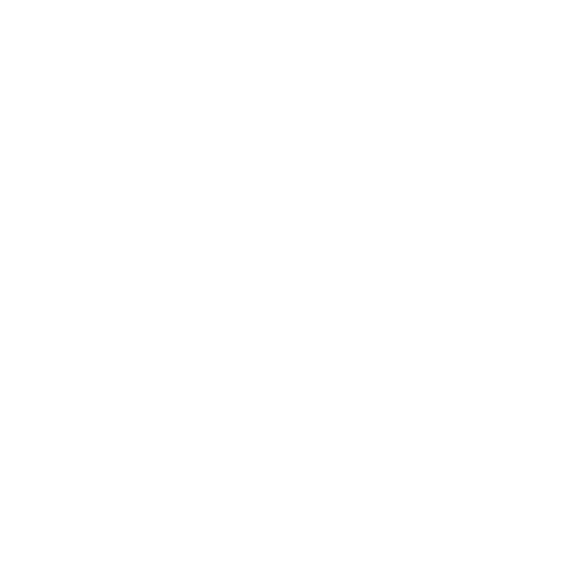 inkscape