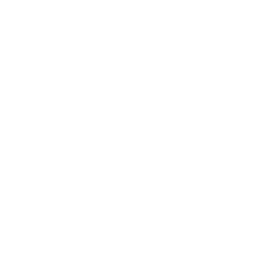 node
