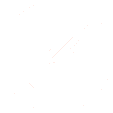 node